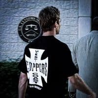 TikTok Account - dalea.vfx