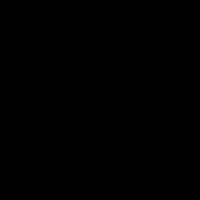 TikTok Account - warrensoldpovs