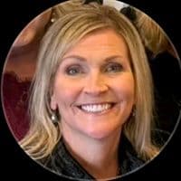 TikTok Account - rlch_scl