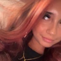 TikTok Account - wilmisen67