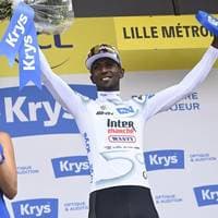 TikTok Account - sewrana9