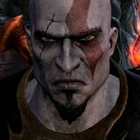 TikTok Account - diablo_ace_