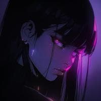 TikTok Account - szyx.one