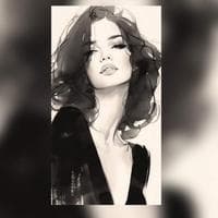 TikTok Account - ynty.90