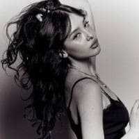 TikTok Account - merblus