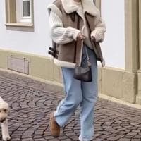 TikTok Account - aimdeiso