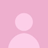 TikTok Account - girly.inspo92