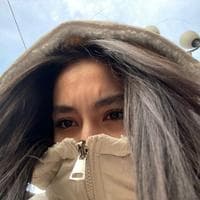 TikTok Account - i.v.komi_717