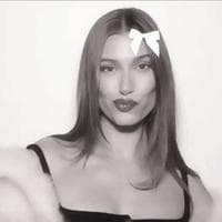 TikTok Account - rcdgeditz.finds