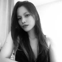 TikTok Account - chinnhoaniu_2nghin