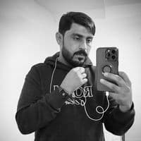 TikTok Account - nouhar72