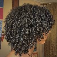 TikTok Account - oiiacatremix