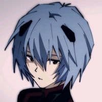 TikTok Account - namharrrr