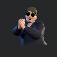 TikTok Account - taurusmansecond.ha