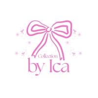 TikTok Account - collectionbyica.admin