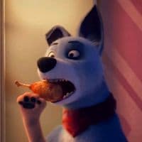 TikTok Account - userlixx2