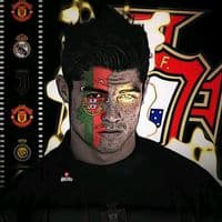 TikTok Account - 4tx175