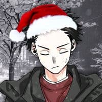 TikTok Account - xander_edit1