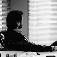 TikTok Account - panafan91