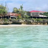 TikTok Account - drhuu_zvy