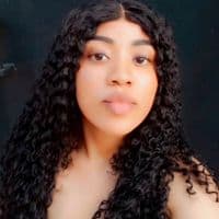 TikTok Account - officialfavoritedaniels