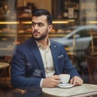 TikTok Account - r_______1________r