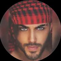 TikTok Account - my.tiktok_page.1