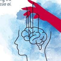 TikTok Account - suthatansau