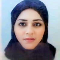 TikTok Account - naza.karym