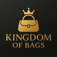 TikTok Account - status__n