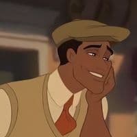 TikTok Account - mf.hv