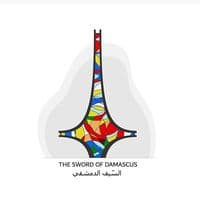 TikTok Account - mollham0