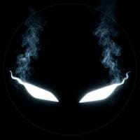 TikTok Account - tornike.2007