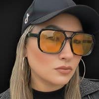 TikTok Account - brabinhadotiktokoficial