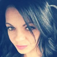 TikTok Account - viktoriya11040