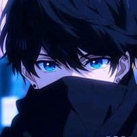 TikTok Account - ir_fan0.2