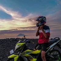 TikTok Account - www.jagoaneon.com