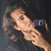 TikTok Account - katil_aman_.02