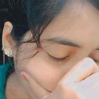 TikTok Account - munniakther820