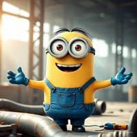 TikTok Account - arn_206