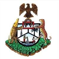 TikTok Account - monday2590