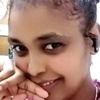 TikTok Account - b318860