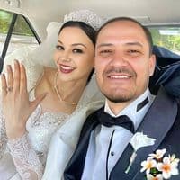 TikTok Account - yriii8