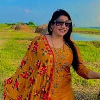 TikTok Account - taha_khan066