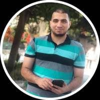 TikTok Account - alrihanii