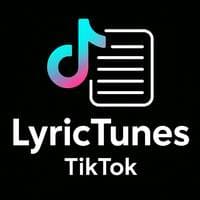 TikTok Account - lyrictunestiktok