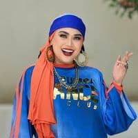 TikTok Account - bellaloretta19