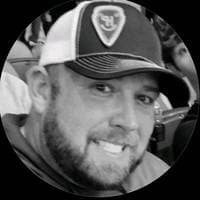 TikTok Account - sm_shahin_gallery11