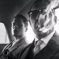 TikTok Account - cll7.__