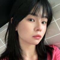 TikTok Account - raskitapurba356